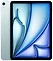 Apple iPad Air 11 (2026) 5G 512GB