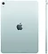 Apple iPad Air 11 (2026) 5G 512GB