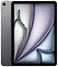 Apple iPad Air 11 (2026) 5G 512GB