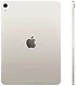Apple iPad Air 11 (2026) 5G 256GB