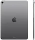 Apple iPad Air 11 (2026) 5G 256GB