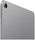 Apple iPad Air 11 (2026) 5G 256GB
