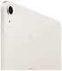 Apple iPad Air 11 (2026) 5G 256GB