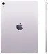 Apple iPad Air 11 (2026) 5G 256GB