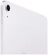 Apple iPad Air 11 (2026) 5G 256GB