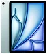 Apple iPad Air 11 (2026) 5G 256GB