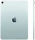 Apple iPad Air 11 (2026) 5G 256GB