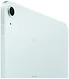 Apple iPad Air 11 (2026) 5G 256GB