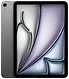 Apple iPad Air 11 (2026) 5G 256GB