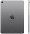 Apple iPad Air 11 (2026) 256GB
