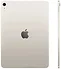 Apple iPad Air 11 (2026) 256GB