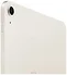 Apple iPad Air 11 (2026) 256GB