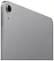 Apple iPad Air 11 (2026) 256GB