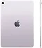 Apple iPad Air 11 (2026) 256GB