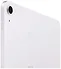 Apple iPad Air 11 (2026) 256GB
