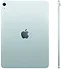 Apple iPad Air 11 (2026) 256GB
