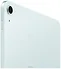 Apple iPad Air 11 (2026) 256GB