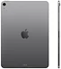 Apple iPad Air 11 (2026) 512GB