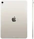 Apple iPad Air 11 (2026) 512GB