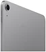 Apple iPad Air 11 (2026) 512GB