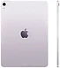 Apple iPad Air 11 (2026) 512GB