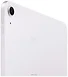 Apple iPad Air 11 (2026) 512GB