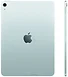 Apple iPad Air 11 (2026) 512GB
