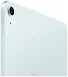 Apple iPad Air 11 (2026) 512GB