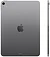 Apple iPad Air 11 (2026) 128GB