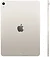 Apple iPad Air 11 (2026) 128GB