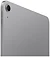 Apple iPad Air 11 (2026) 128GB