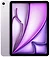 Apple iPad Air 11 (2026) 128GB