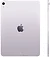 Apple iPad Air 11 (2026) 128GB