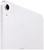 Apple iPad Air 11 (2026) 128GB