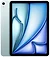 Apple iPad Air 11 (2026) 128GB