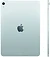 Apple iPad Air 11 (2026) 128GB
