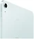 Apple iPad Air 11 (2026) 128GB