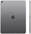 Apple iPad Air 13 (2026) 1024GB