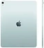 Apple iPad Air 13 (2026) 1024GB