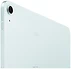 Apple iPad Air 13 (2026) 1024GB
