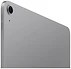 Apple iPad Air 13 (2026) 1024GB