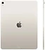 Apple iPad Air 13 (2026) 1024GB