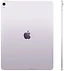Apple iPad Air 13 (2026) 1024GB