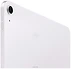 Apple iPad Air 13 (2026) 1024GB