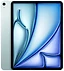 Apple iPad Air 13 (2026) 1024GB