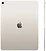 Apple iPad Air 13 (2026) 5G 1024GB