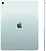 Apple iPad Air 13 (2026) 5G 1024GB