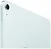 Apple iPad Air 13 (2026) 5G 1024GB