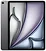 Apple iPad Air 13 (2026) 5G 1024GB