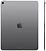 Apple iPad Air 13 (2026) 5G 1024GB